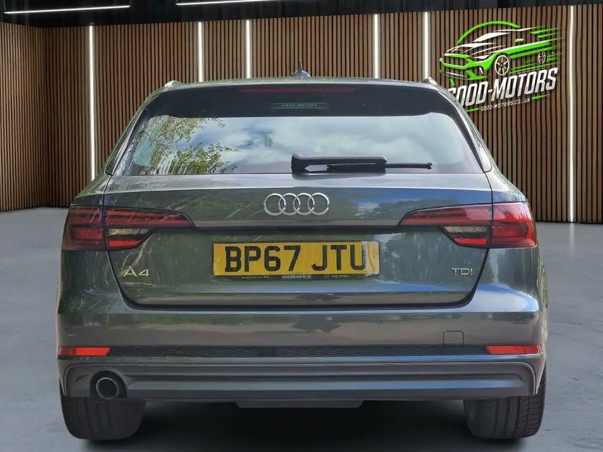 2017-audi-a4-avant-20-tdi-s-line-150ps-tronic-big-5