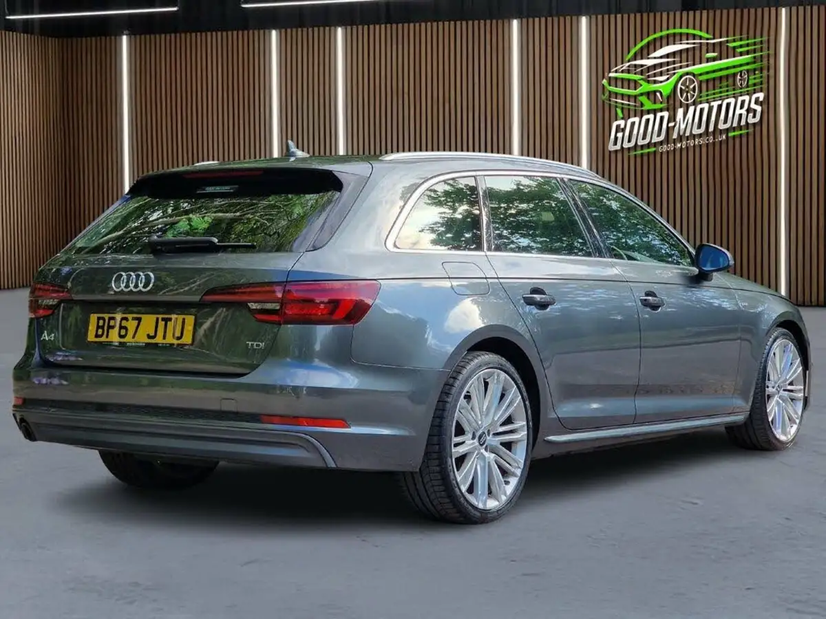 2017-audi-a4-avant-20-tdi-s-line-150ps-tronic-big-7
