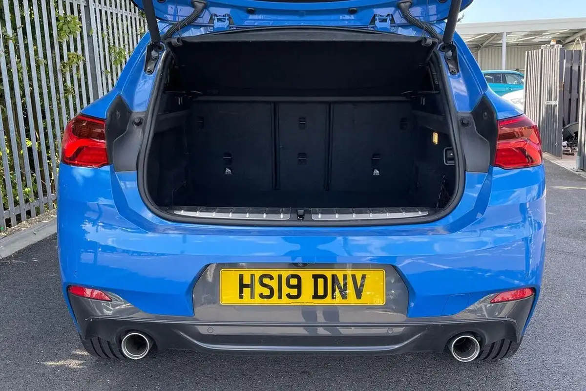 2019-bmw-x2-20td-xdrive18d-m-sport-ss-big-18
