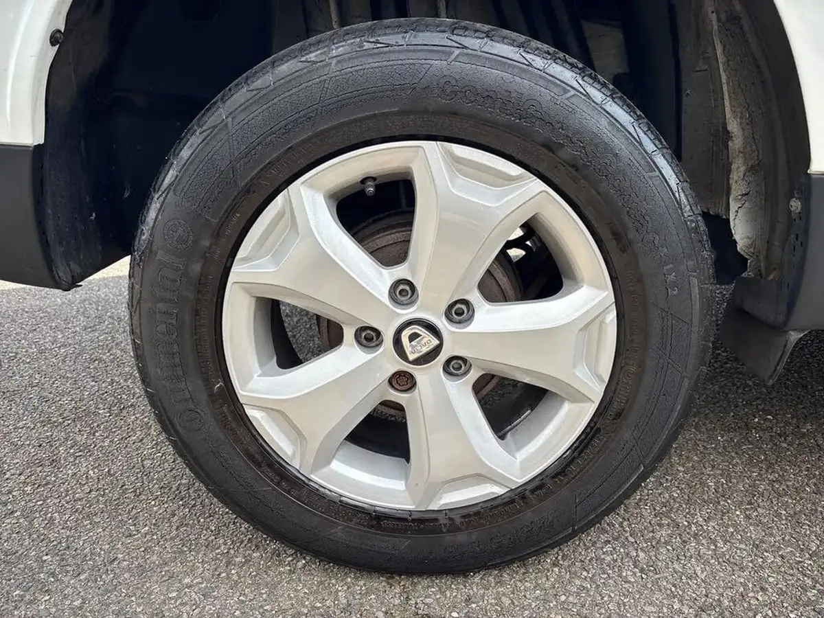 2019-dacia-duster-16-sce-comfort-big-7