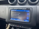 2019-dacia-duster-16-sce-comfort-small-42