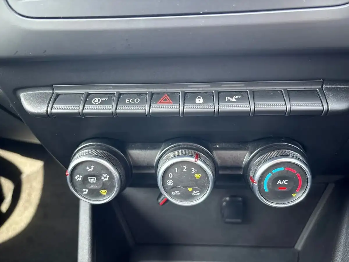 2019-dacia-duster-16-sce-comfort-big-31