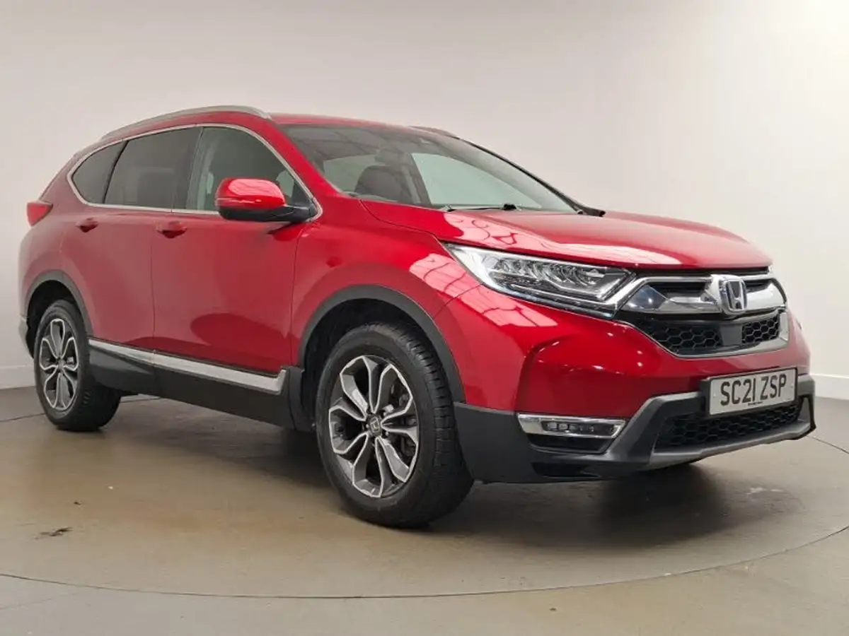 2021-honda-cr-v-20-i-mmd-sr-awd-hybrid-big-12