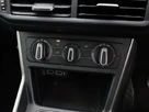2018-volkswagen-polo-10-se-75ps-small-29