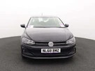 2018-volkswagen-polo-10-se-75ps-small-1