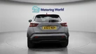 2023-nissan-juke-10-dig-t-n-connecta-dct-small-6