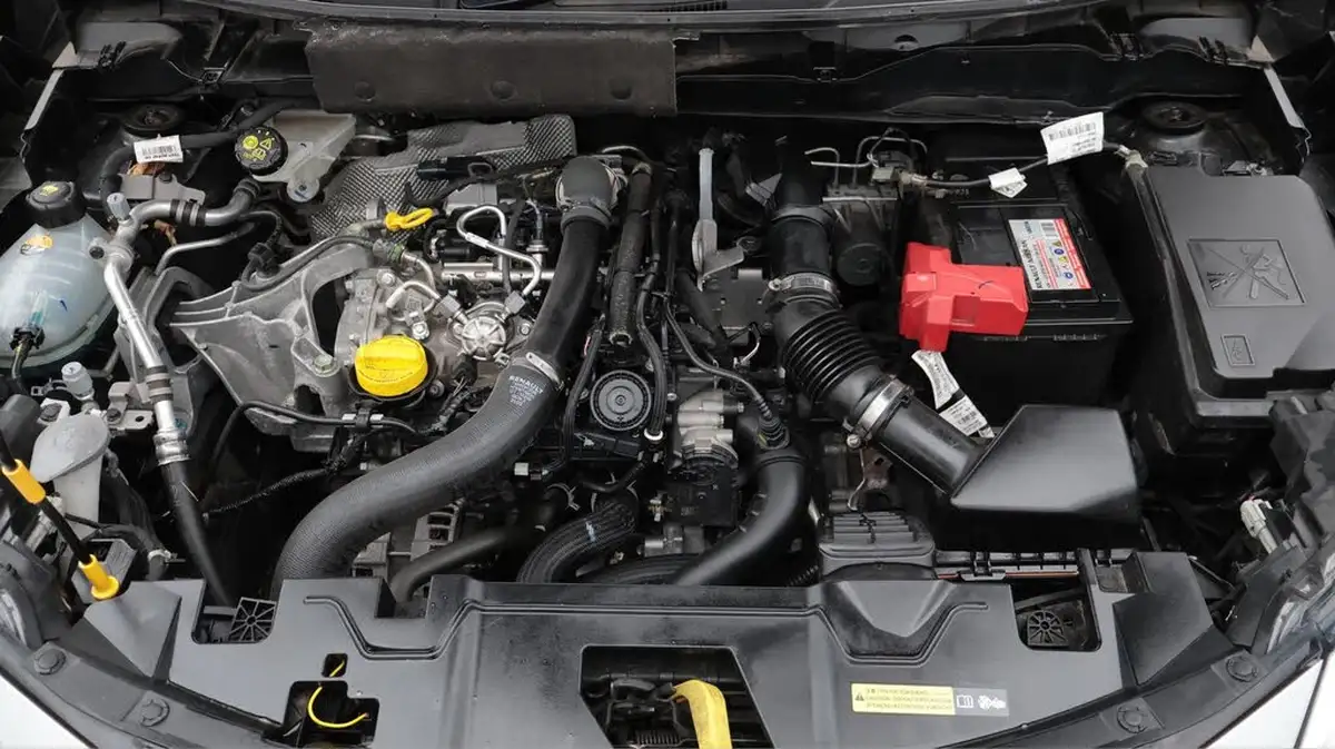 2023-nissan-juke-10-dig-t-n-connecta-dct-big-19
