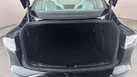 2021-tesla-model-3-e-performance-4x4-small-11