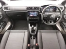 2022-citroen-c3-12-puretech-c-series-edition-83ps-ss-small-2