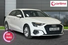 2022-audi-a3-10-30-tfsi-technik-small-0