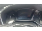 2021-honda-cr-v-20-i-mmd-sr-hybrid-small-10