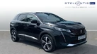 2024-peugeot-3008-suv-12-puretech-gt-136ps-hybrid-e-dsc6-small-0