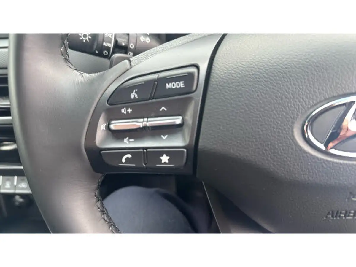 2022-hyundai-kona-16-gdi-se-connect-big-62