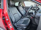 2015-mazda-cx-3-15td-sport-nav-awdss-small-9
