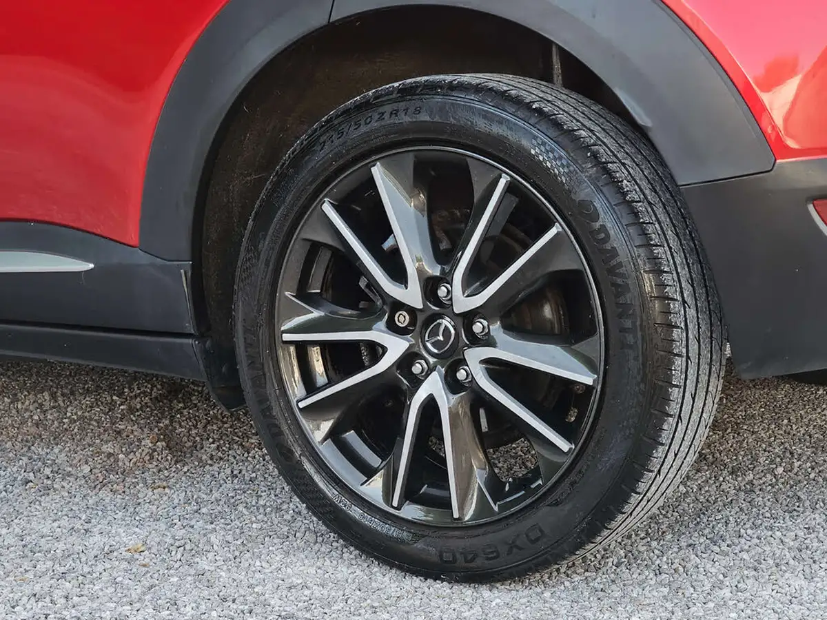 2015-mazda-cx-3-15td-sport-nav-awdss-big-22