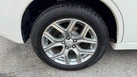 2015-mitsubishi-outlander-20-gx3h-phev-5st-small-41