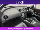 2017-jaguar-xj-series-30td-xj-luxury-30tdv6-296bhp-swb-small-13