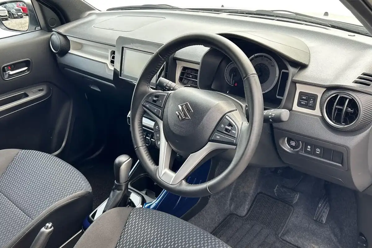 2022-suzuki-ignis-12-dualjet-sz5-cvt-big-7