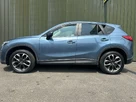 2016-mazda-cx-5-22td-sport-nav-175ps-awd-auto-small-6