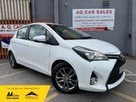 2015-toyota-yaris-10-icon-5d-small-0