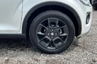 2022-suzuki-ignis-12-dualjet-sz5-cvt-small-18