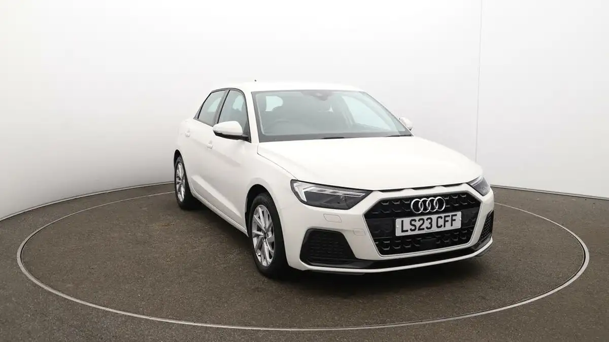 2023-audi-a1-10-30-tfsi-sport-s-tronic-big-34