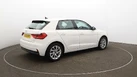 2023-audi-a1-10-30-tfsi-sport-s-tronic-small-45