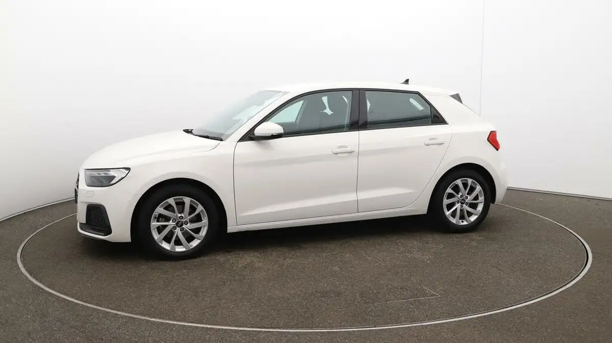 2023-audi-a1-10-30-tfsi-sport-s-tronic-big-58
