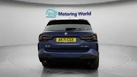 2021-bmw-x3-20-xdrive-30e-m-sport-small-6