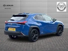 2021-lexus-ux-250h-20-ux-184bhp-without-navigation-small-2