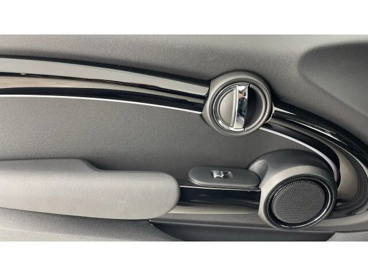 2023-mini-cooper-15-cooper-classic-premium-auto-hatchback-3d-auto-big-25