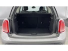 2023-mini-cooper-15-cooper-classic-premium-auto-hatchback-3d-auto-small-12