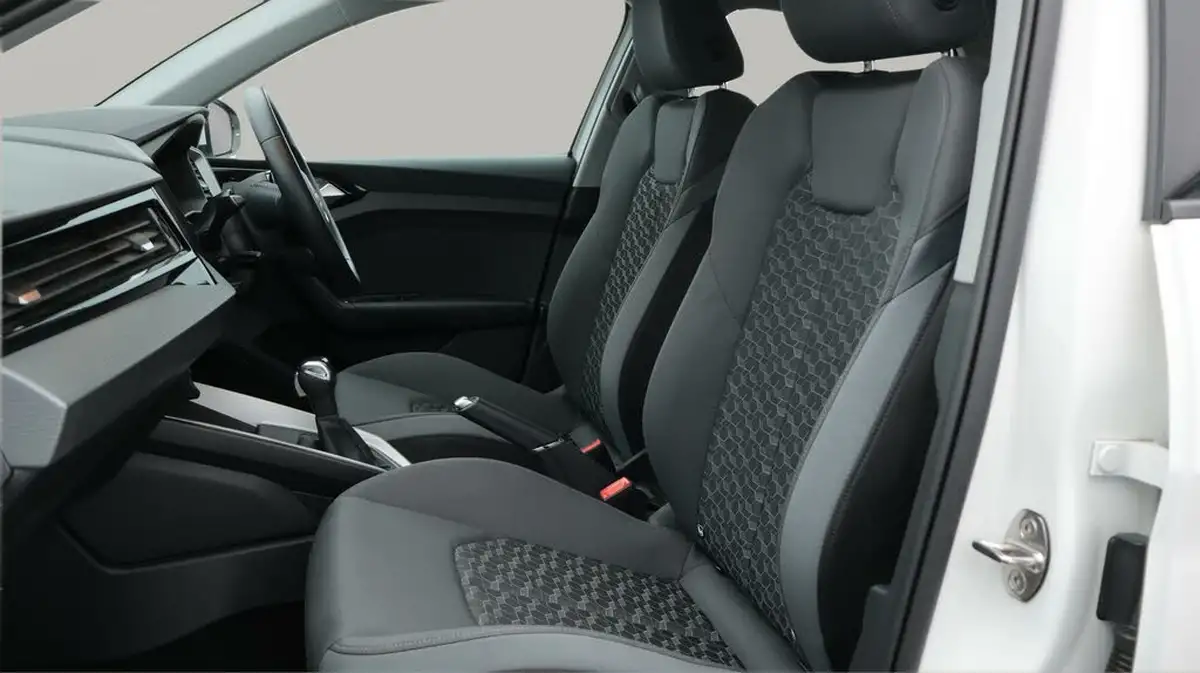 2023-audi-a1-10-30-tfsi-sport-s-tronic-big-14