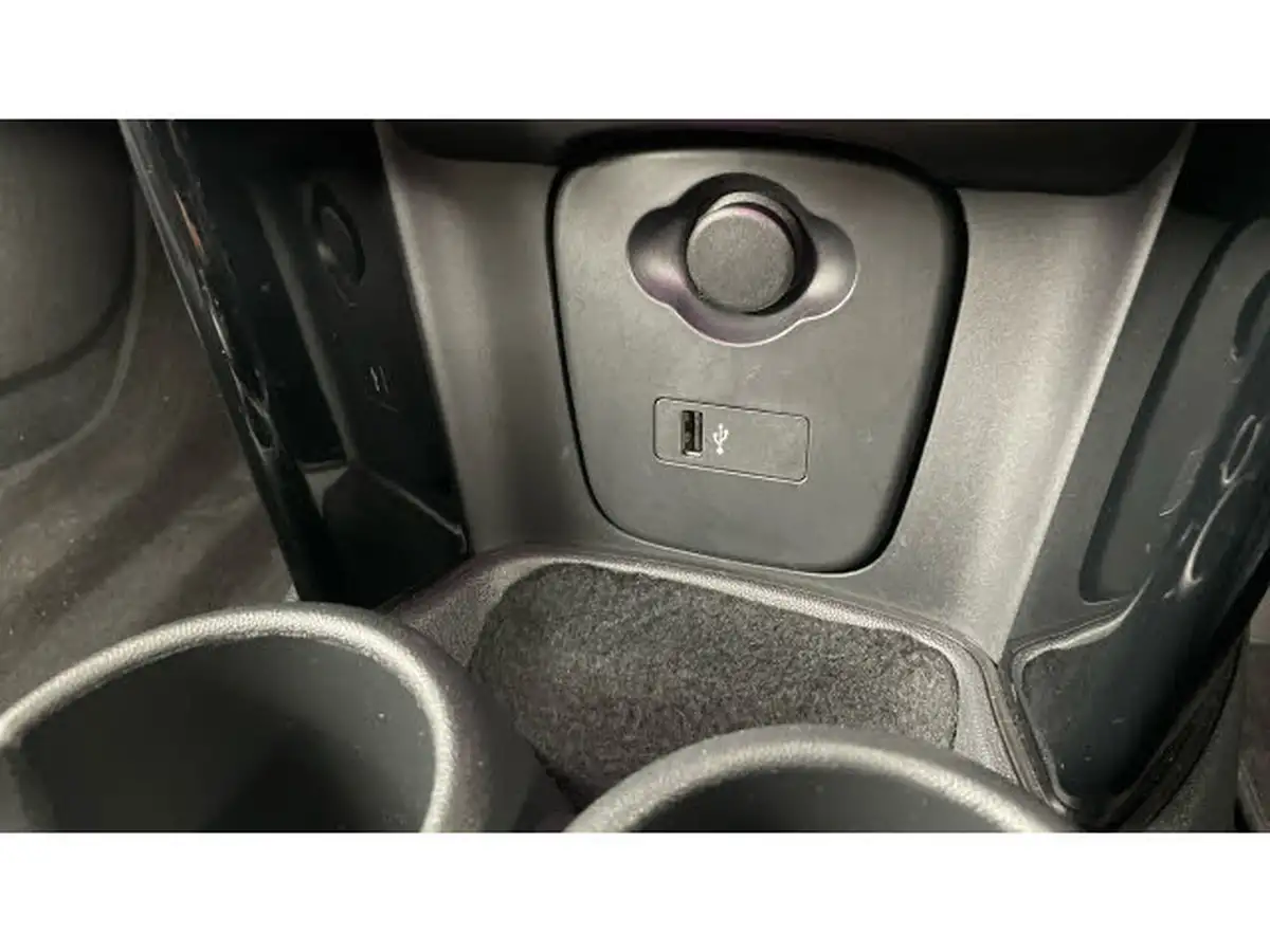 2023-mini-cooper-15-cooper-classic-premium-auto-hatchback-3d-auto-big-49