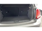 2023-mini-cooper-15-cooper-classic-premium-auto-hatchback-3d-auto-small-36