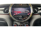 2023-mini-cooper-15-cooper-classic-premium-auto-hatchback-3d-auto-small-60