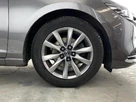 2019-mazda-mazda6-20-skyactiv-g-se-l-nav-saloon-4d-auto-small-5