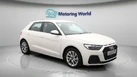 2023-audi-a1-10-30-tfsi-sport-s-tronic-small-1