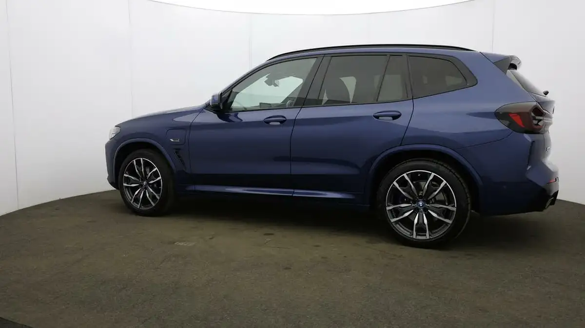 2021-bmw-x3-20-xdrive-30e-m-sport-big-71