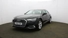 2022-audi-a6-saloon-20-40-tfsi-sport-small-40