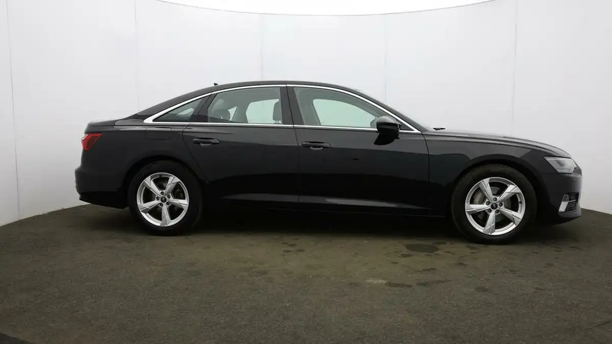 2022-audi-a6-saloon-20-40-tfsi-sport-big-53