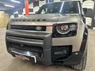 2021-land-rover-110-defender-30-d300-hard-top-hse-110-small-40