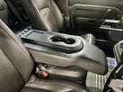 2021-land-rover-110-defender-30-d300-hard-top-hse-110-small-16