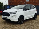 2019-ford-ecosport-10t-st-line-125ps-small-0