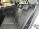 2019-ford-ecosport-10t-st-line-125ps-small-24