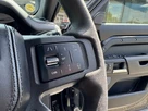 2022-land-rover-110-defender-50-p525-v8-small-50
