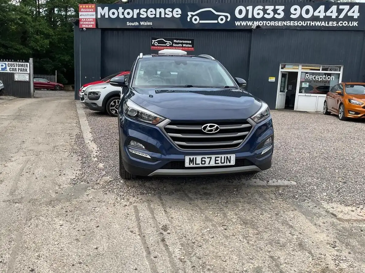2017-hyundai-tucson-17crdi-blue-drive-se-nav-116ps-big-49