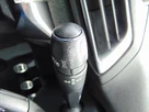 2017-peugeot-3008-suv-16-bluehdi-gt-line-small-31