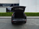 2017-peugeot-3008-suv-16-bluehdi-gt-line-small-7
