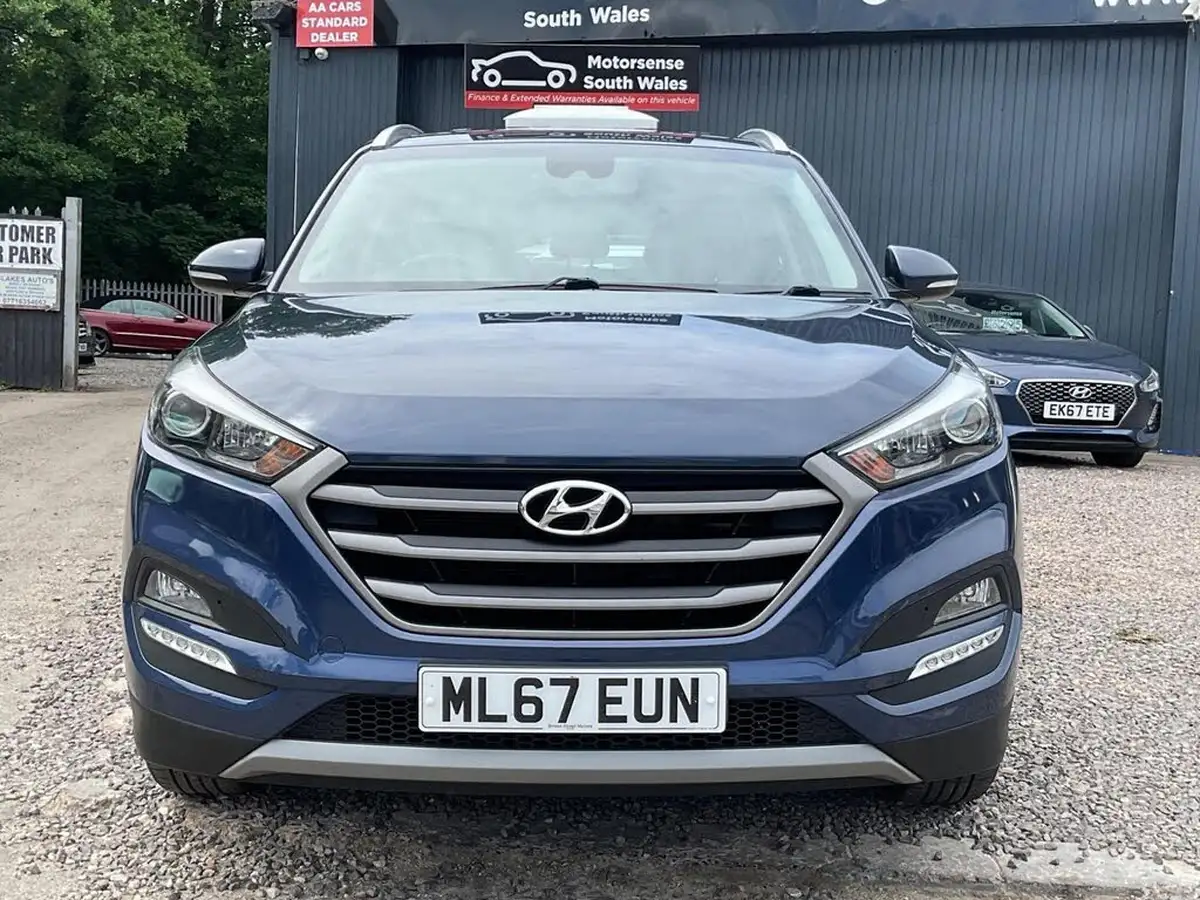 2017-hyundai-tucson-17crdi-blue-drive-se-nav-116ps-big-1
